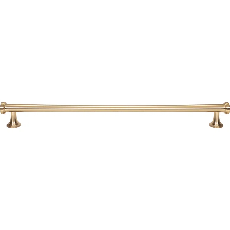 Atlas Homewares Browning 18" Center to Center Appliance Pull