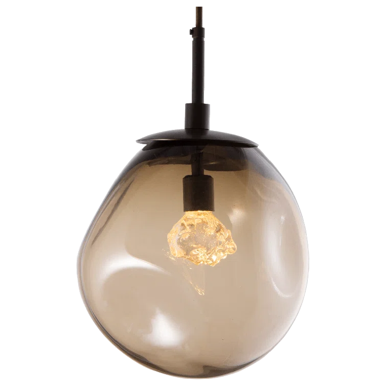 Nebula 1 - Light LED Single Pendant