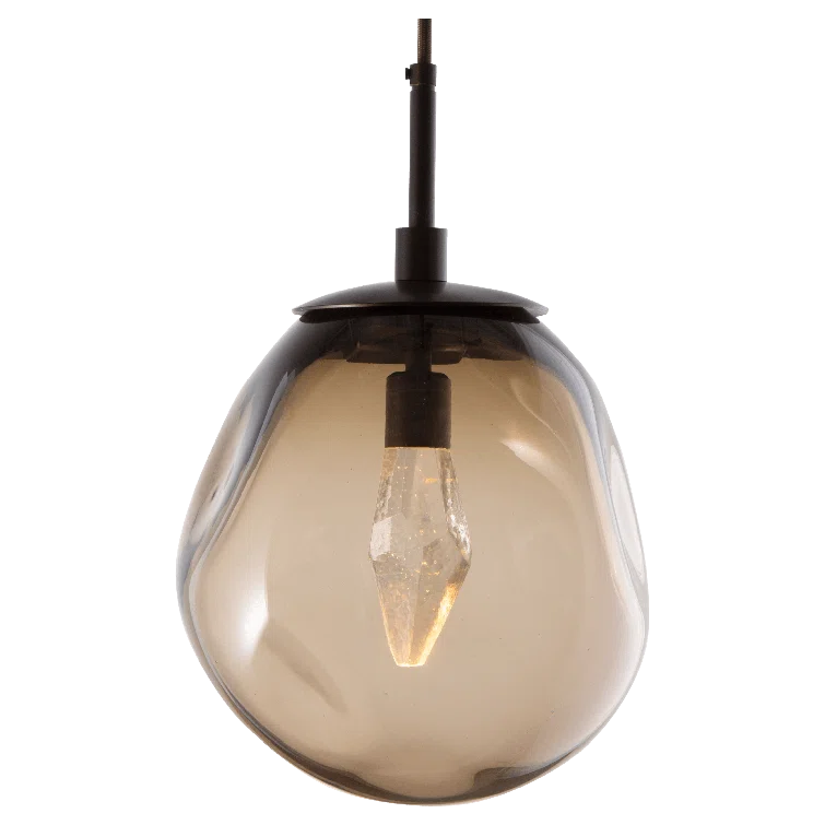 Nebula 1 - Light LED Single Pendant
