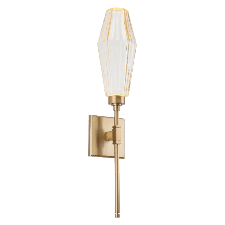 Aalto LED Wallchiere