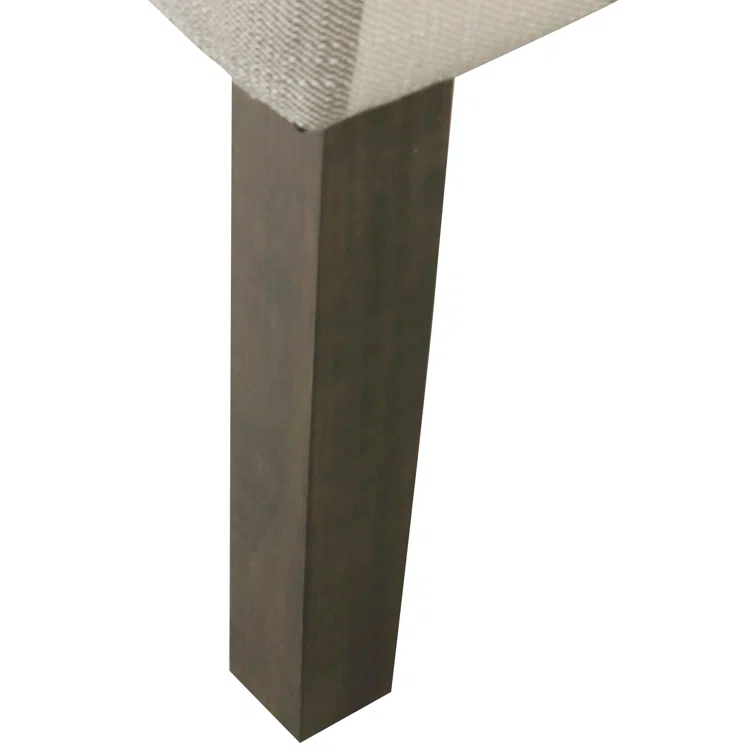 Adona Accent Chair