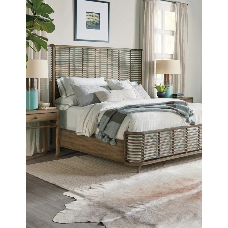 32'' W Nightstand