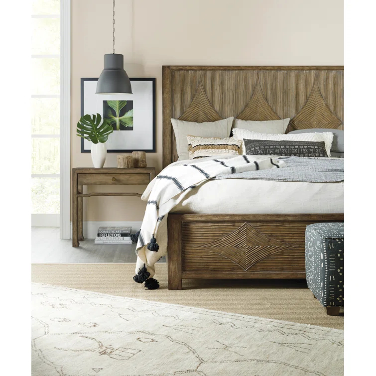 32'' W Nightstand