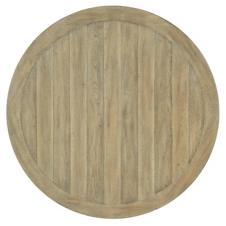 Cumberland 48'' Round Dining Table