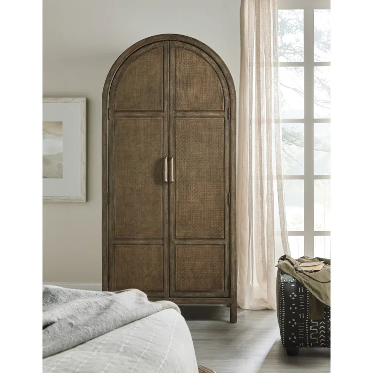 Surfrider Armoire