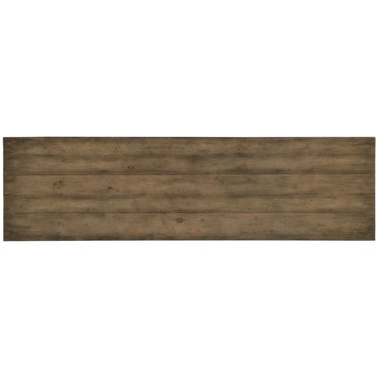Anders 9-Drawer Dresser (68")