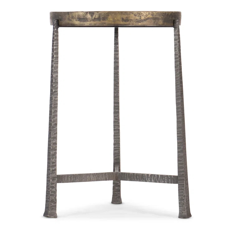 Hooker Furniture Funda Accent Table