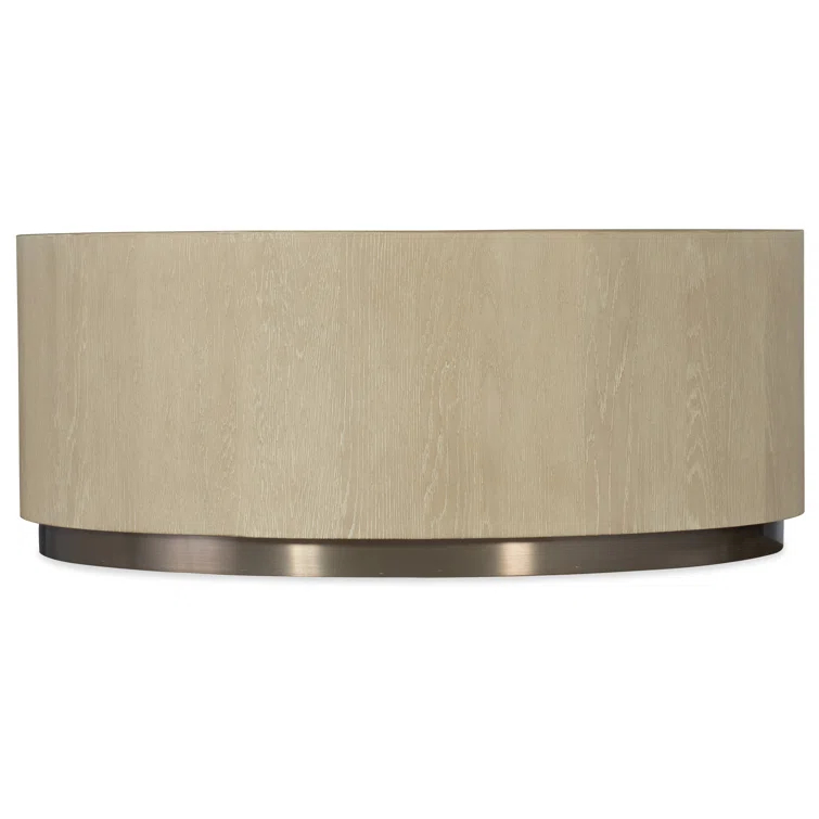 Cascade Coffee Table