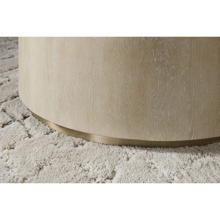 Cascade Coffee Table