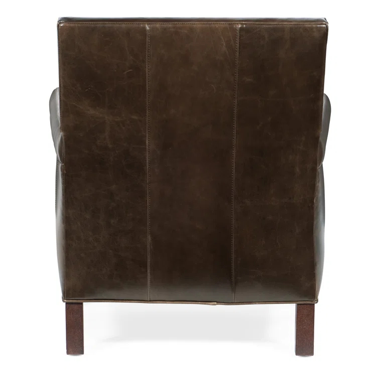 Hooker Furniture CC Club Chair
