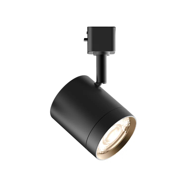 Charge LED Adjustable Standard Head