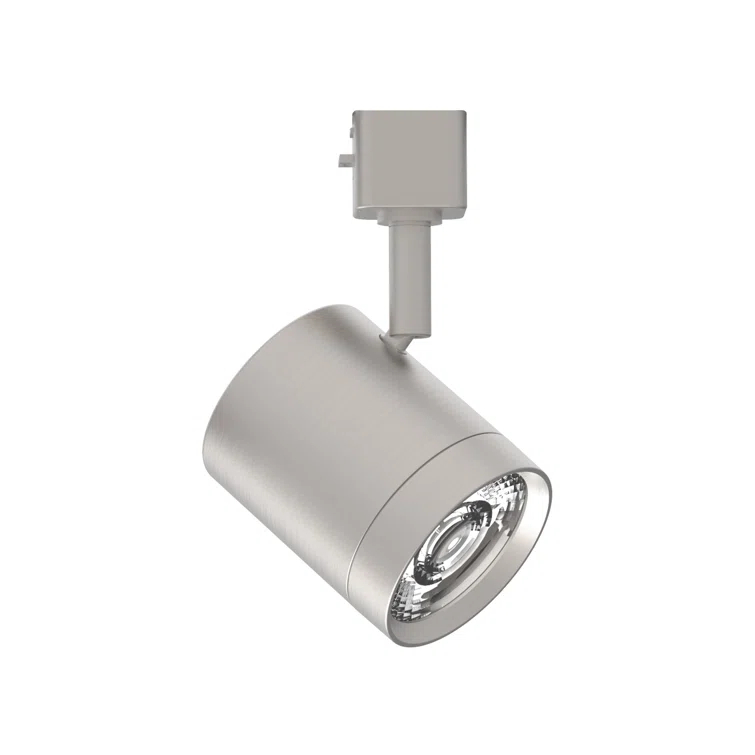 Charge LED Adjustable Standard Head