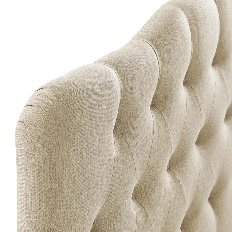 Modway Annabel Upholstered Headboard