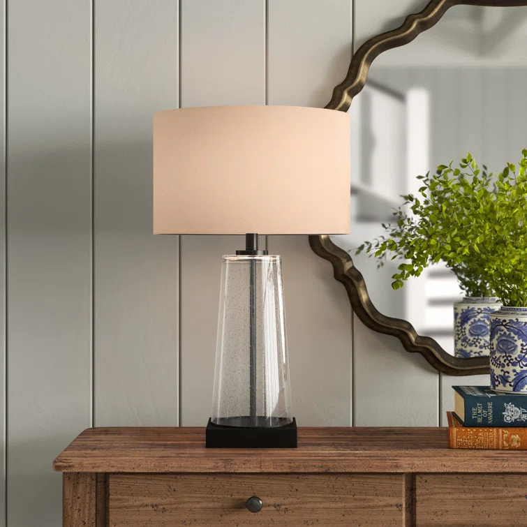 Seymour Table Lamp