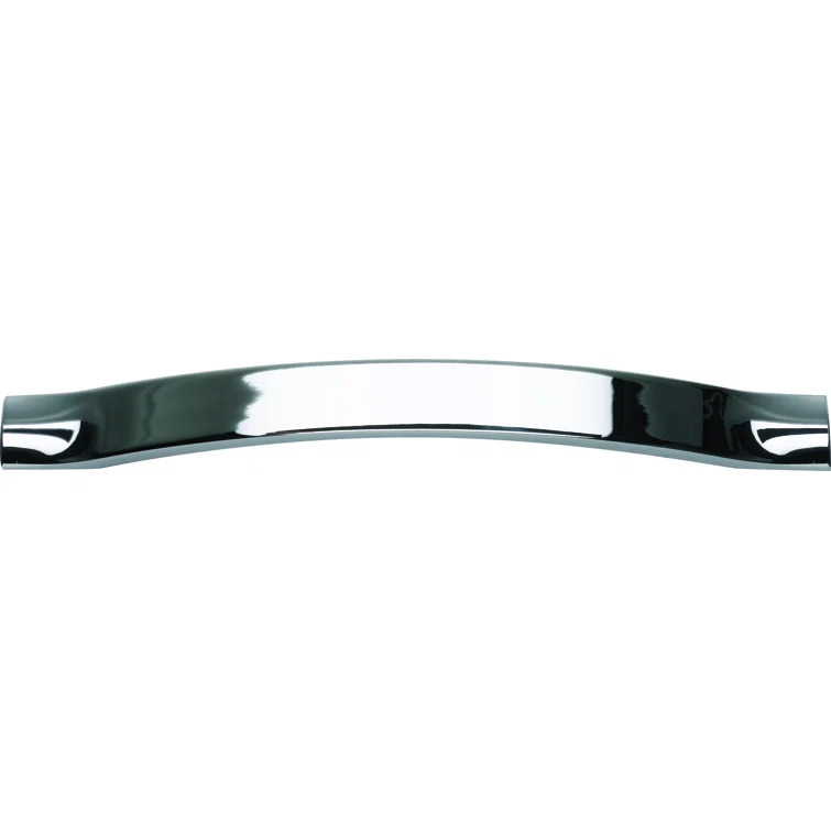 Low Arch 6 5/16" Center to Center Arch pull