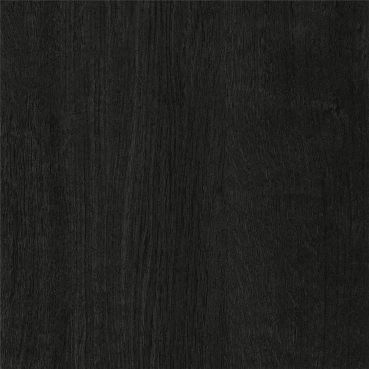 Tess Accent Cabinet