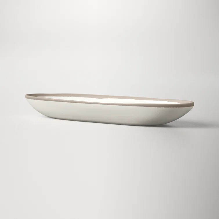 Sonya Serving Bowl