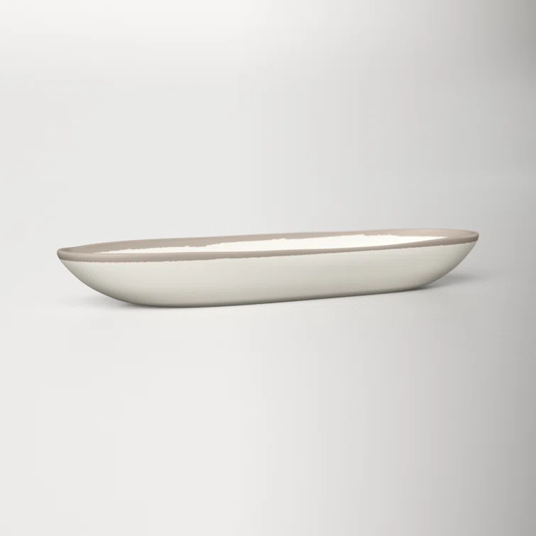 Sonya Serving Bowl