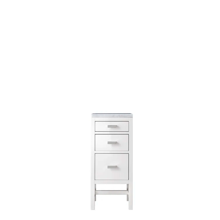 Addison 15" W Bathroom Cabinet