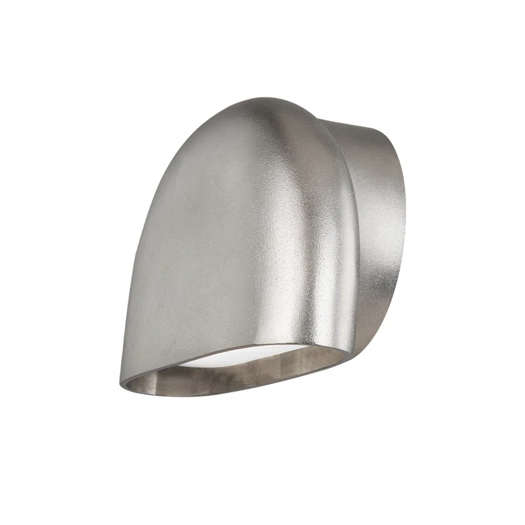 Hudson Valley Lighting Diggs 1 Light Wall Sconce