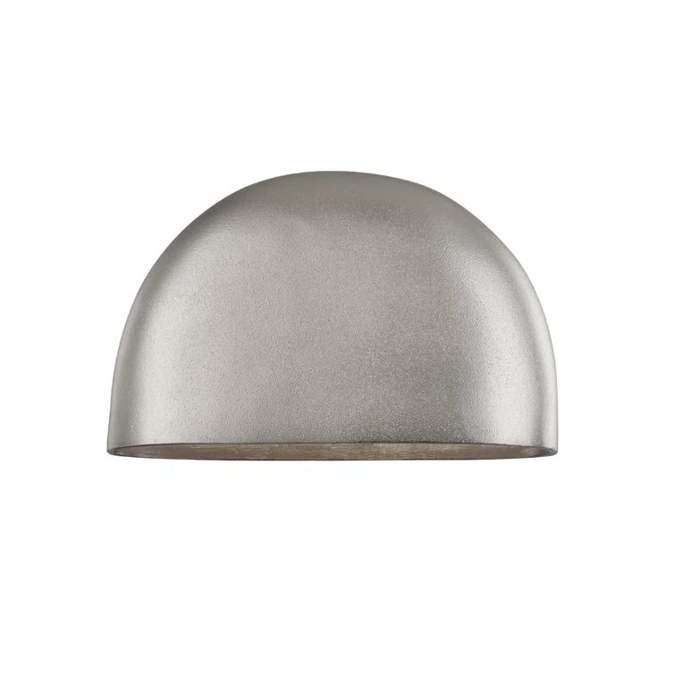 Hudson Valley Lighting Diggs 1 Light Wall Sconce