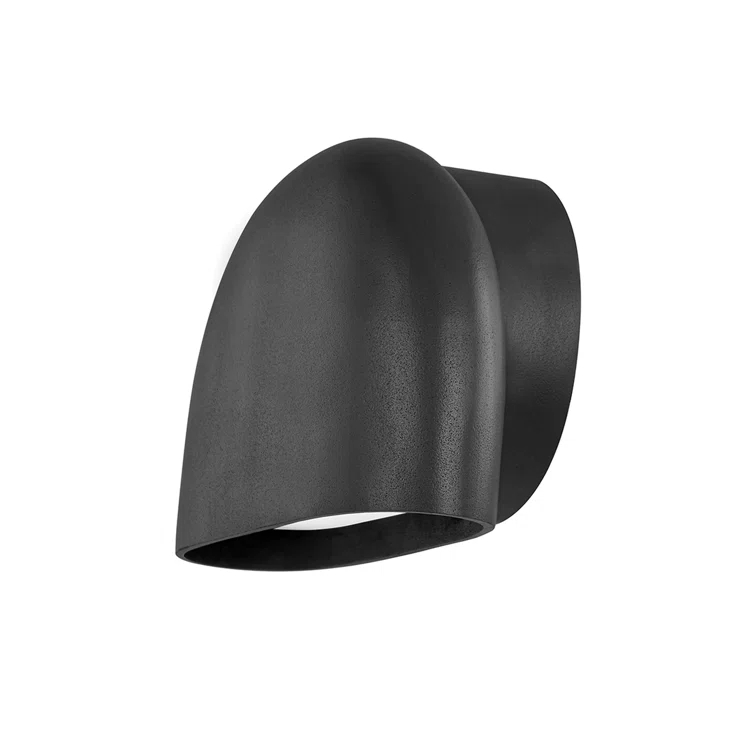 Diggs 1 Light Wall Sconce