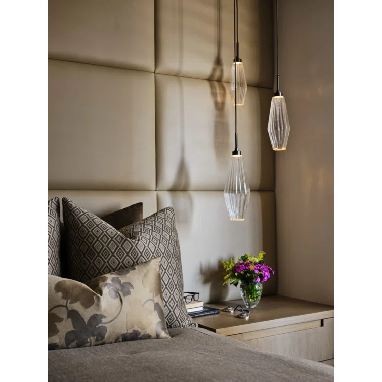 Aalto 3 - Light LED Pendant