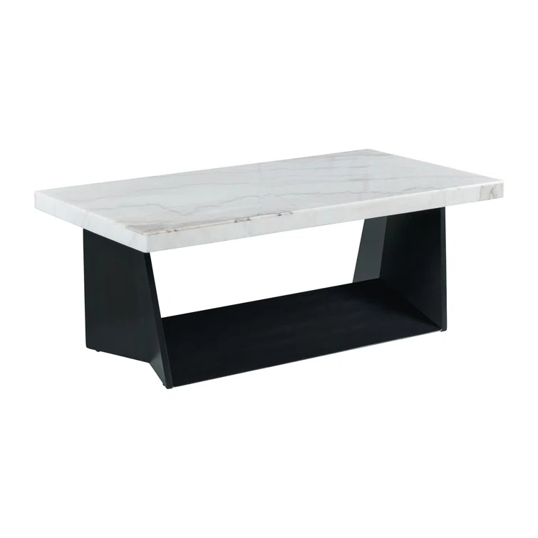 Brayden Studio® Akim Coffee Table
