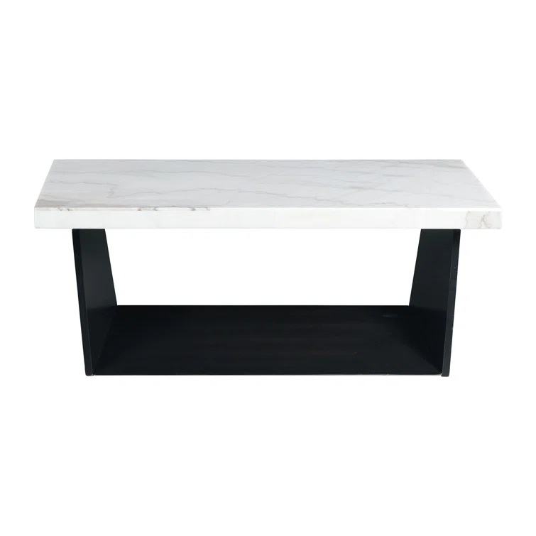 Brayden Studio® Akim Coffee Table