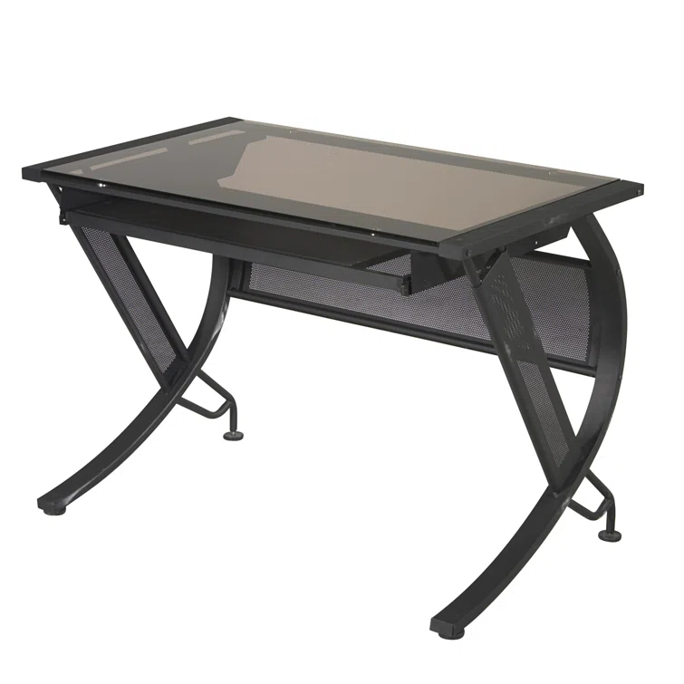 Denaja Computer Desk