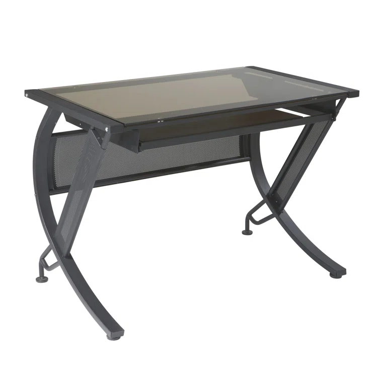 Denaja Computer Desk