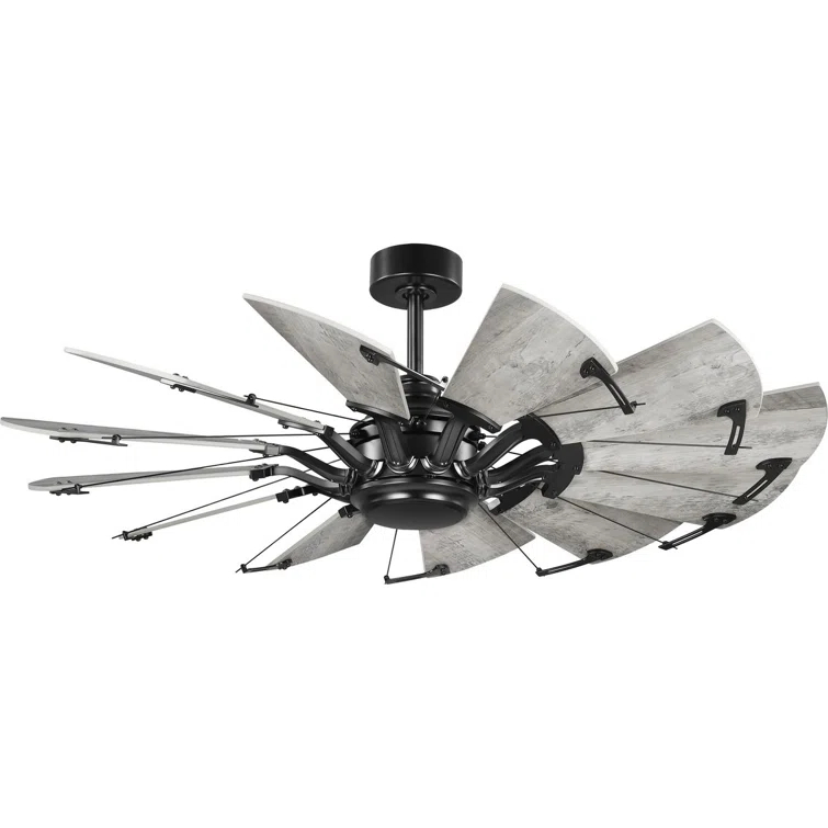 52'' Ceiling Fan