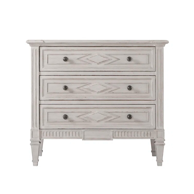 Tavel 36'' W Nightstand