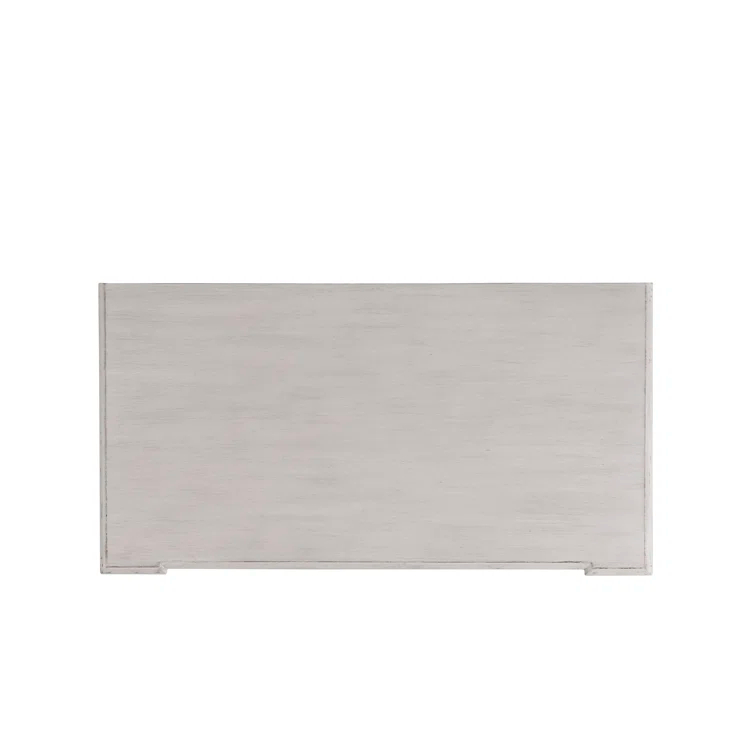 Tavel 36'' W Nightstand