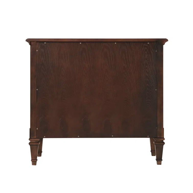 Tavel 36'' W Nightstand