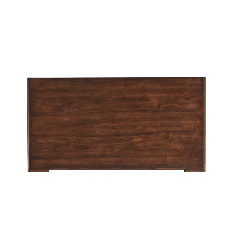Tavel 36'' W Nightstand