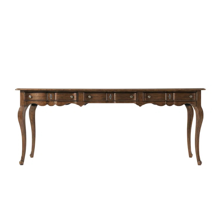Theodore Alexander Tavel Writing Desk