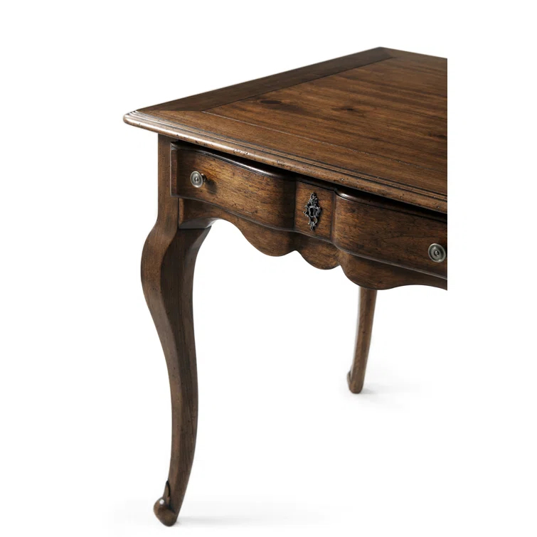 Theodore Alexander Tavel Writing Desk
