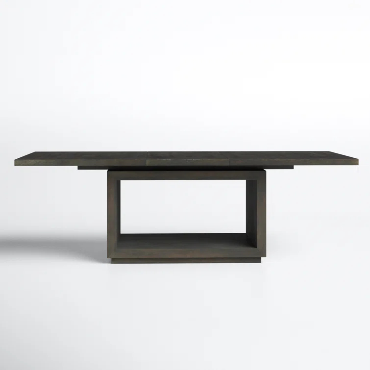Eloise Extendable Dining Table