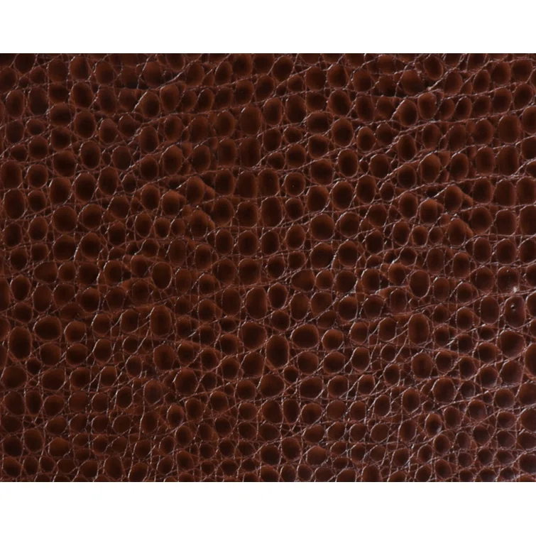 Faux Leather Fabric