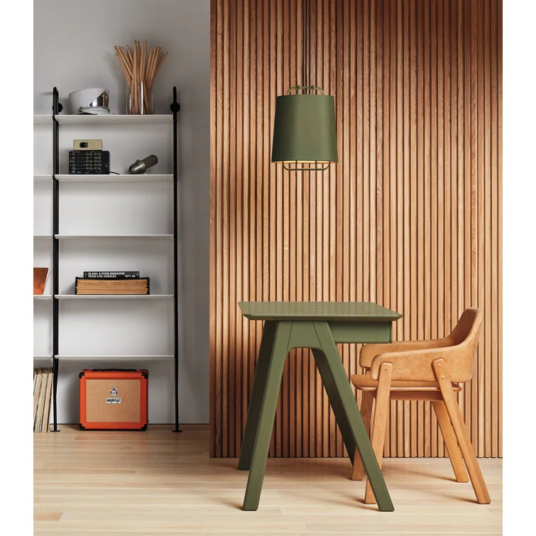 Stash Writing Desk