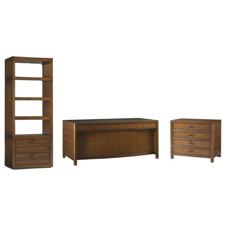 Longboat Key Bal Harbour Desk