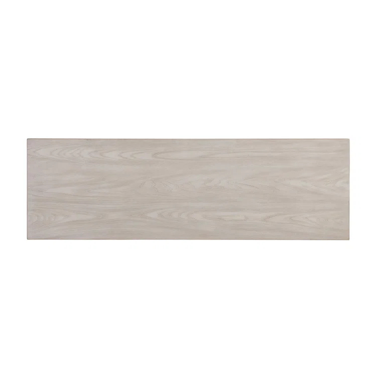 Newport 54'' Sideboard