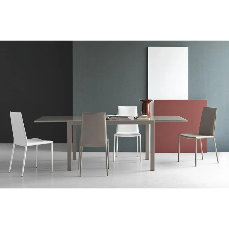 Boheme Upholstered Dining Chair