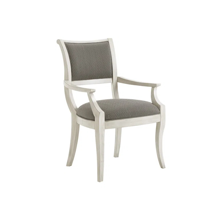 Lexington Oyster Bay Eastport Arm Chair