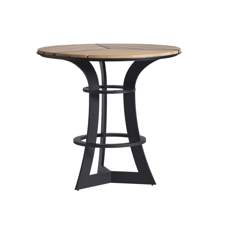 South Beach Bistro Table