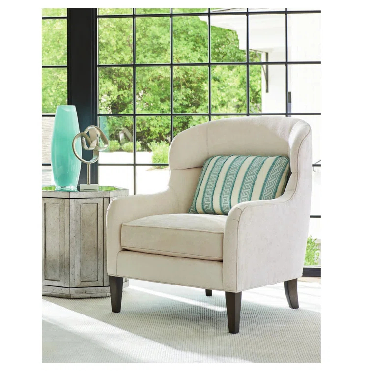 Ariana Chaffery Chair