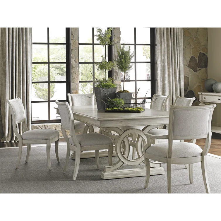 Oyster Bay Eastport Side Chair
