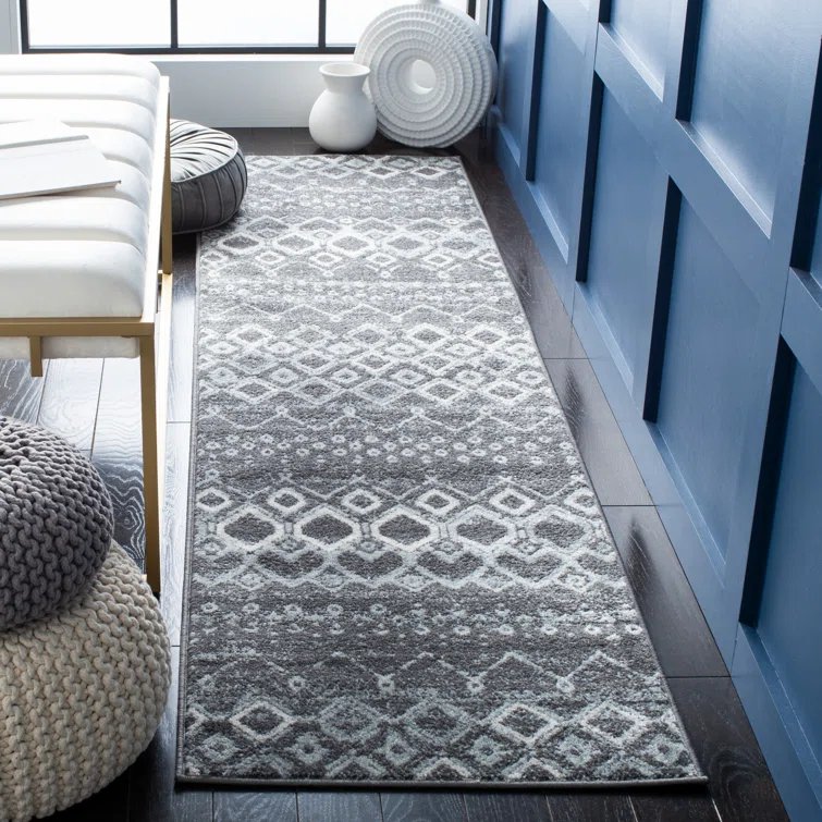 Goode Performance Southwestern Rug