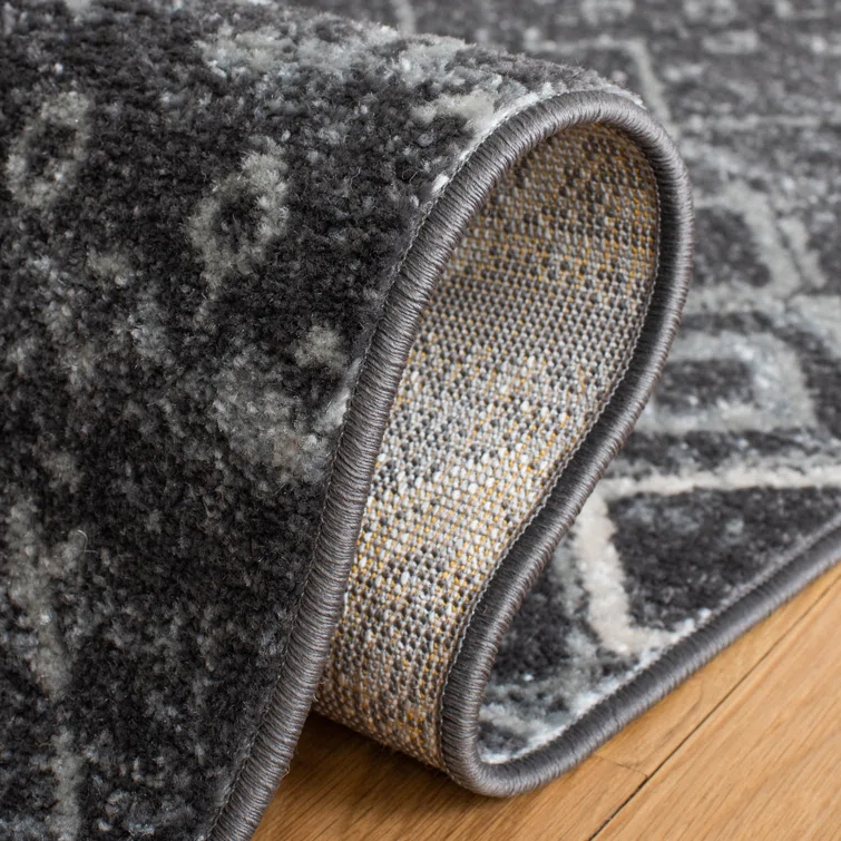 Goode Performance Southwestern Rug